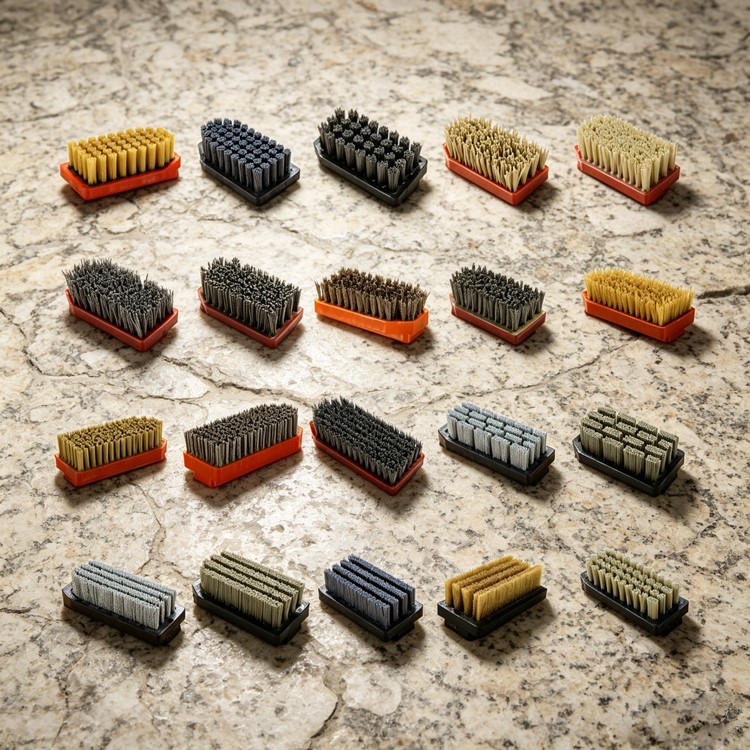 F62-2 F62-2