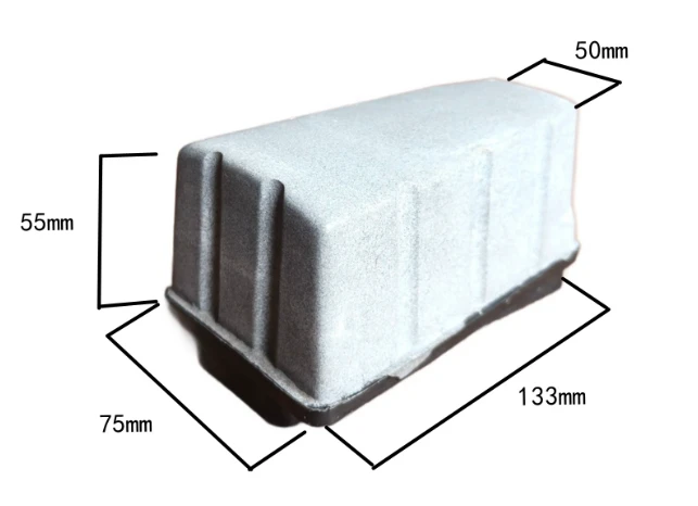 product-643-466 product-643-466