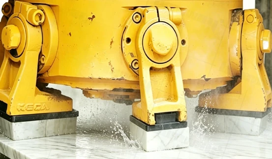 product-553-324 product-553-324
