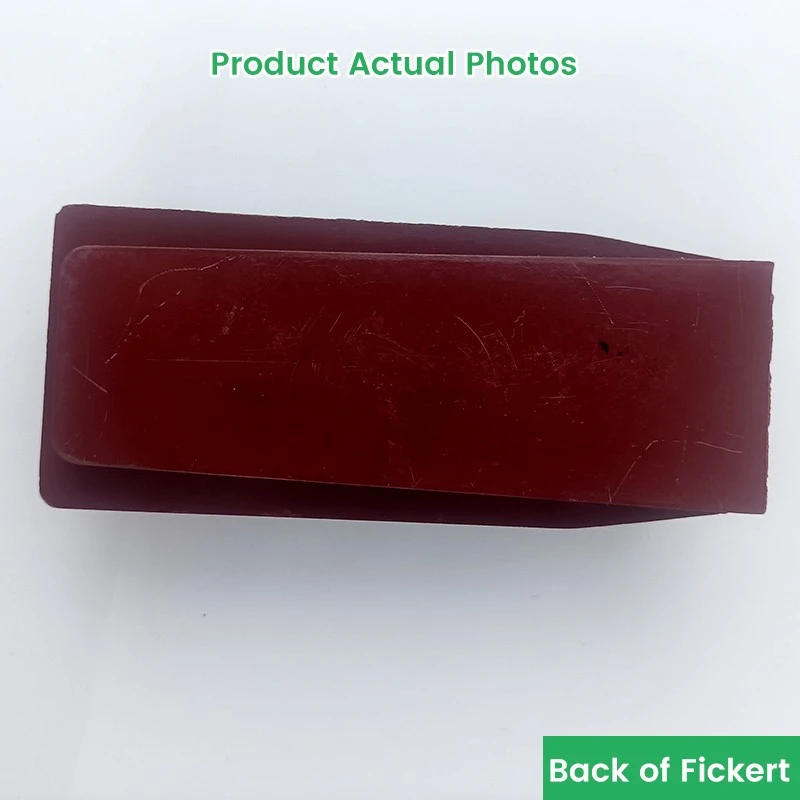 back-of-diamond--resin-fickert