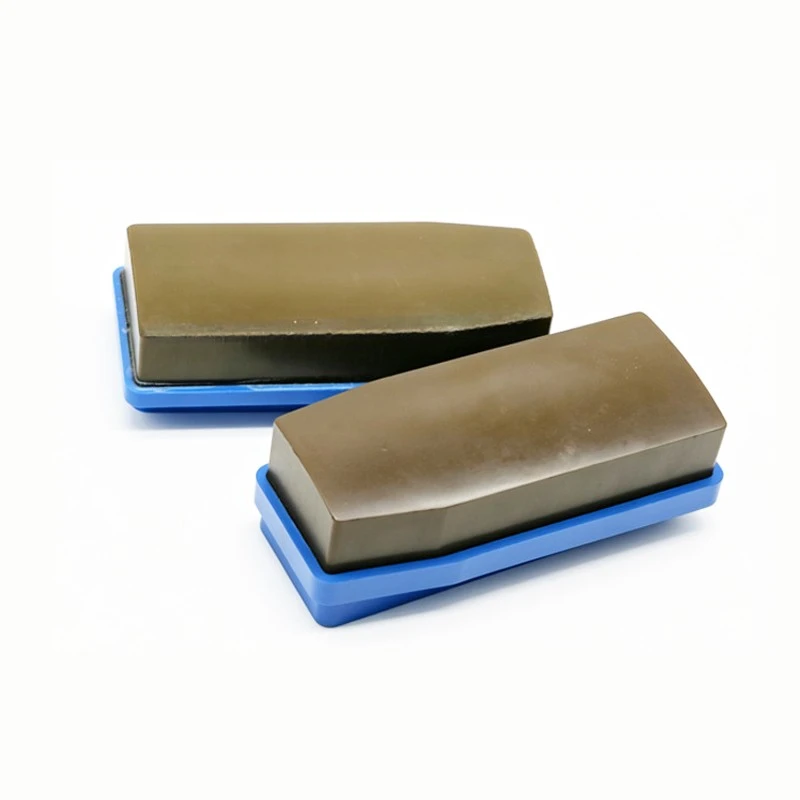 Resin-Bond-Diamond-Fickert-Blocks-for-Granite-Continuous-Polishing-Line