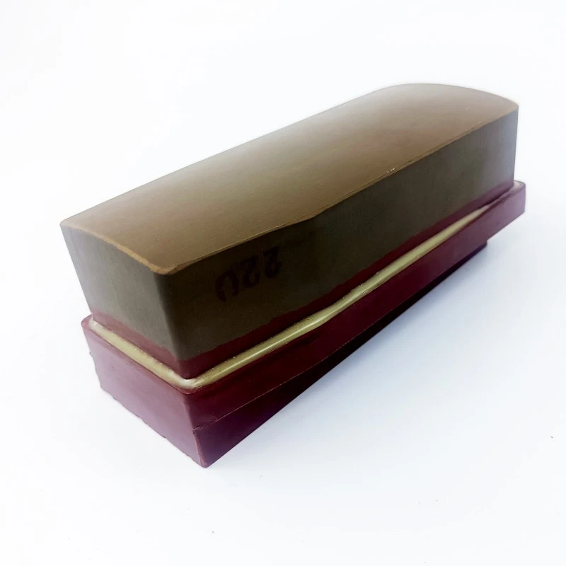 resin-diamond-fickert-for-fine-polishing