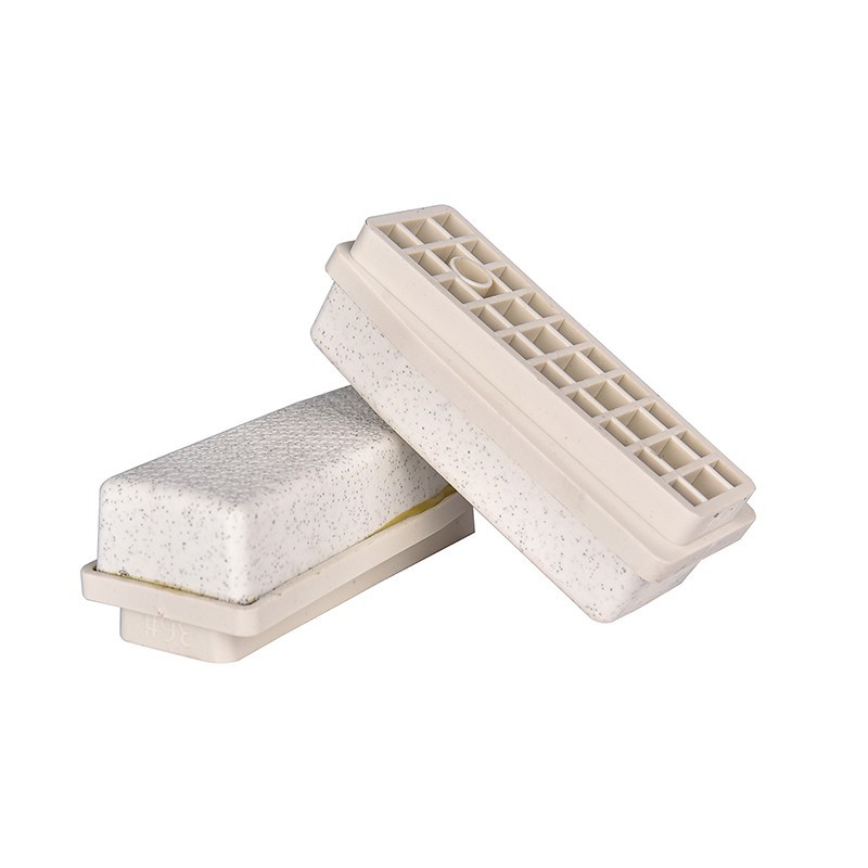 Resin Fickert Abrasive For Granite factory