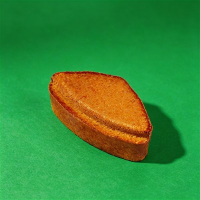 5-extra Cassani Abrasive