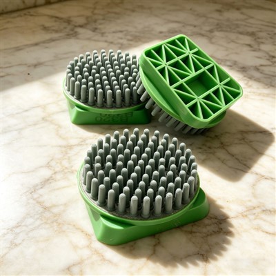 Airflex Frankfurt Abrasive Brush