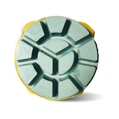 Diamond Frankfurt Tools For Terrazzo