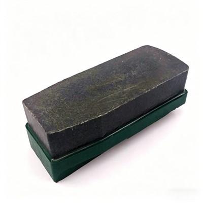 LUX Fickert Abrasive