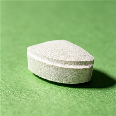 Magnesite Cassani Abrasive