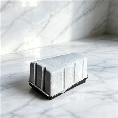 Magnesium Bond Diamond Fickert