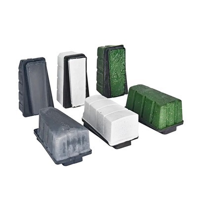 Manesite Fickert Abrasive