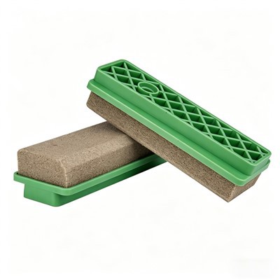Spong Fickert Abrasive Tools