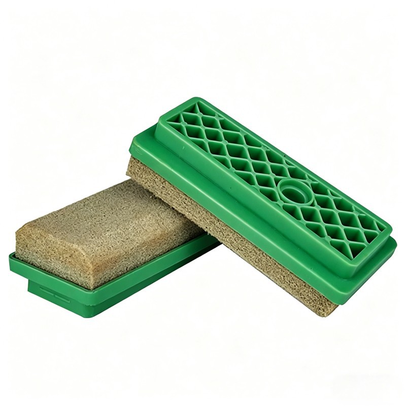 Spong Fickert Abrasive Tools suppliers