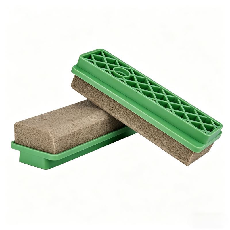 Spong Fickert Abrasive Tools